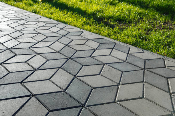 Reasons to Select Us for Your Driveway Paving Requirements in Annandale, NJ