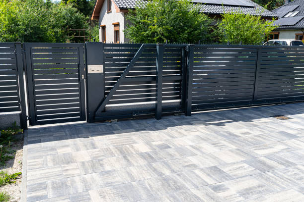 Annandale, NJ Driveway Pavers Pros